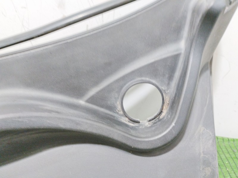 Recambio de torpedo para kia sorento ii (xm) 2.4 cvvt referencia OEM IAM   