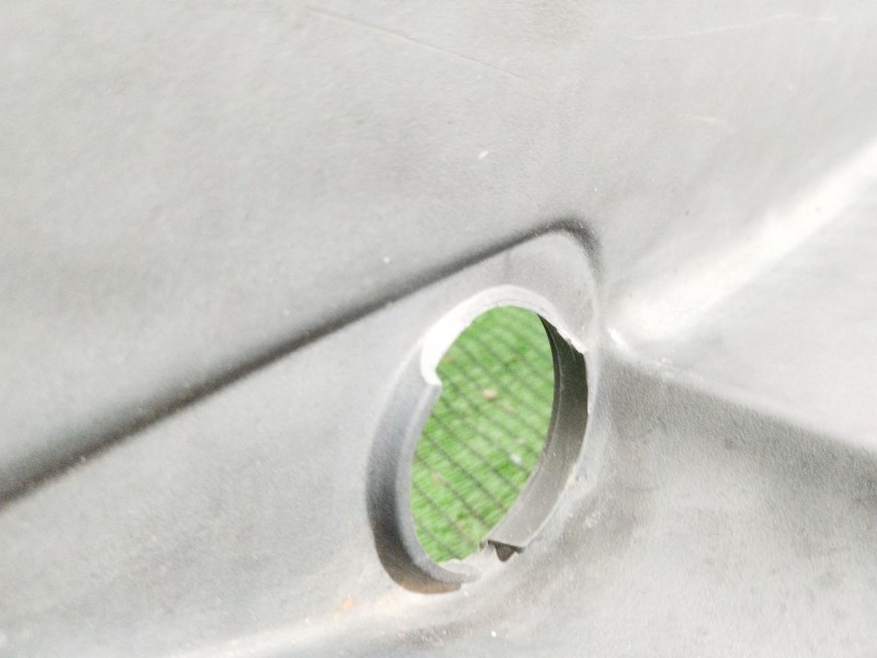 Recambio de torpedo para kia sorento ii (xm) 2.4 cvvt referencia OEM IAM   