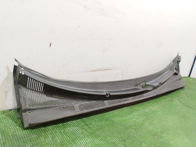 Recambio de torpedo para kia sorento ii (xm) 2.4 cvvt referencia OEM IAM   