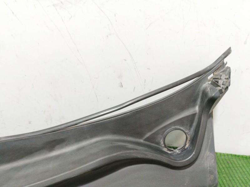 Recambio de torpedo para kia sorento ii (xm) 2.4 cvvt referencia OEM IAM   