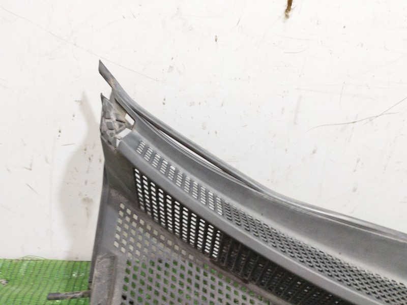 Recambio de torpedo para kia sorento ii (xm) 2.4 cvvt referencia OEM IAM   