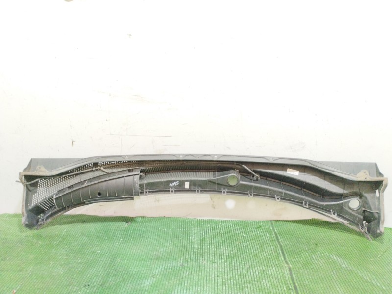 Recambio de torpedo para kia sorento ii (xm) 2.4 cvvt referencia OEM IAM   