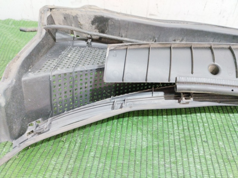 Recambio de torpedo para kia sorento ii (xm) 2.4 cvvt referencia OEM IAM   