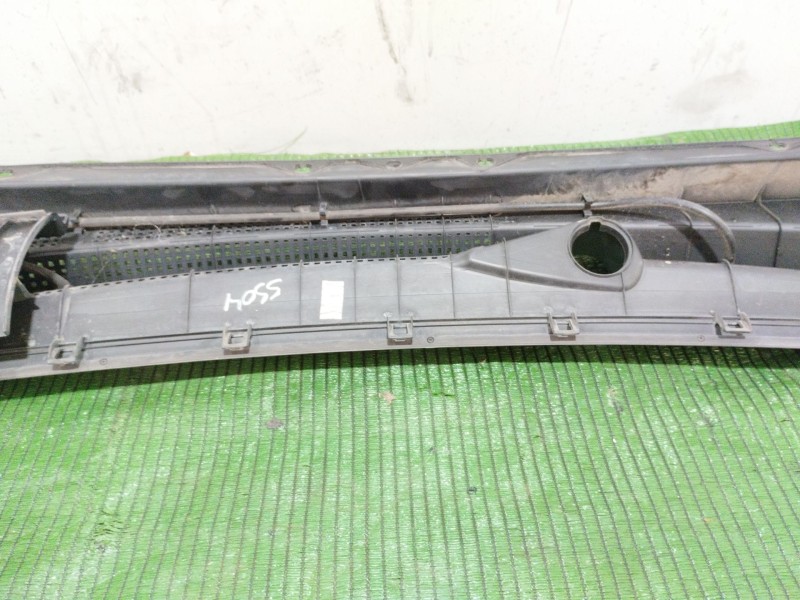 Recambio de torpedo para kia sorento ii (xm) 2.4 cvvt referencia OEM IAM   