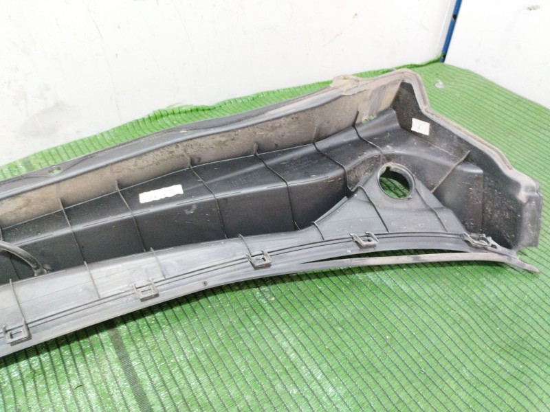 Recambio de torpedo para kia sorento ii (xm) 2.4 cvvt referencia OEM IAM   