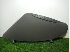 Recambio de tapa guantera para fiat multipla (186) 1.9 jtd cat referencia OEM IAM   