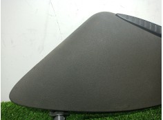 Recambio de tapa guantera para fiat multipla (186) 1.9 jtd cat referencia OEM IAM    2