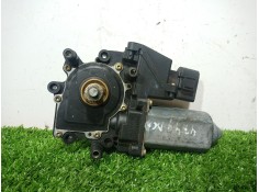 Recambio de motor elevalunas delantero derecho para audi a3 (8l) 1.8 ambiente referencia OEM IAM   
