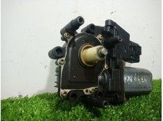 Recambio de motor elevalunas delantero derecho para audi a3 (8l) 1.8 ambiente referencia OEM IAM    2