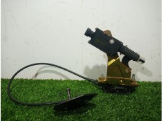 Recambio de cerradura puerta trasera derecha para citroën c3 pluriel 1.4 exclusive referencia OEM IAM 9646044780 9646044780 9646