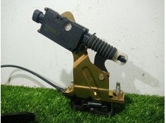 Recambio de cerradura puerta trasera derecha para citroën c3 pluriel 1.4 exclusive referencia OEM IAM 9646044780 9646044780 9646 2