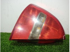 Recambio de piloto trasero izquierdo para mitsubishi carisma (da_) 1.6 (da1a) referencia OEM IAM   