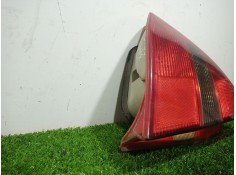 Recambio de piloto trasero izquierdo para mitsubishi carisma (da_) 1.6 (da1a) referencia OEM IAM    2