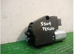 Recambio de motor techo electrico para kia sorento ii (xm) 2.4 cvvt referencia OEM IAM 2216477A 2216477A 2216477A 2