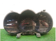 Recambio de cuadro instrumentos para kia sorento ii (xm) 2.4 cvvt referencia OEM IAM   