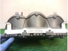 Recambio de cuadro instrumentos para kia sorento ii (xm) 2.4 cvvt referencia OEM IAM    2