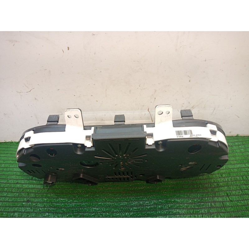 Recambio de cuadro instrumentos para kia sorento ii (xm) 2.4 cvvt referencia OEM IAM   