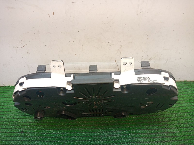 Recambio de cuadro instrumentos para kia sorento ii (xm) 2.4 cvvt referencia OEM IAM   