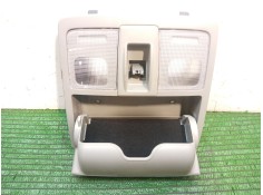 Recambio de luz interior para kia sorento ii (xm) 2.4 cvvt referencia OEM IAM 928002P 928002P 928002P 2