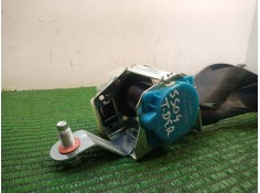 Recambio de cinturon seguridad trasero derecho para kia sorento ii (xm) 2.4 cvvt referencia OEM IAM 898202P0 898202P0 898202P0