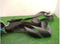 Recambio de cinturon seguridad trasero derecho para kia sorento ii (xm) 2.4 cvvt referencia OEM IAM 898202P0 898202P0 898202P0 2