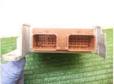 Recambio de centralita airbag para kia sorento ii (xm) 2.4 cvvt referencia OEM IAM 611186401 611186401 611186401 2
