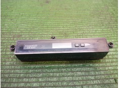 Recambio de pantalla multifuncion para kia sorento ii (xm) 2.4 cvvt referencia OEM IAM    2