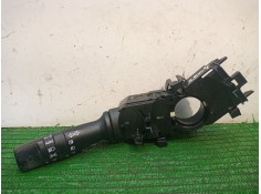 Recambio de mando luces para kia sorento ii (xm) 2.4 cvvt referencia OEM IAM 934102P 934102P 934102P