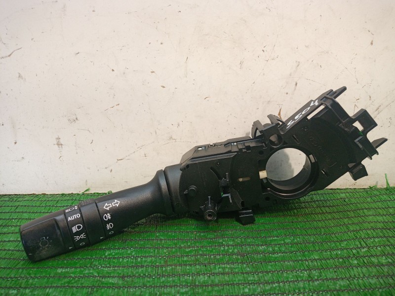 Recambio de mando luces para kia sorento ii (xm) 2.4 cvvt referencia OEM IAM 934102P 934102P 934102P