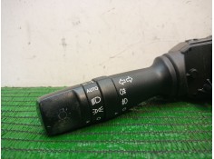 Recambio de mando luces para kia sorento ii (xm) 2.4 cvvt referencia OEM IAM 934102P 934102P 934102P 2