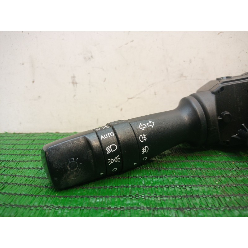 Recambio de mando luces para kia sorento ii (xm) 2.4 cvvt referencia OEM IAM 934102P 934102P 934102P