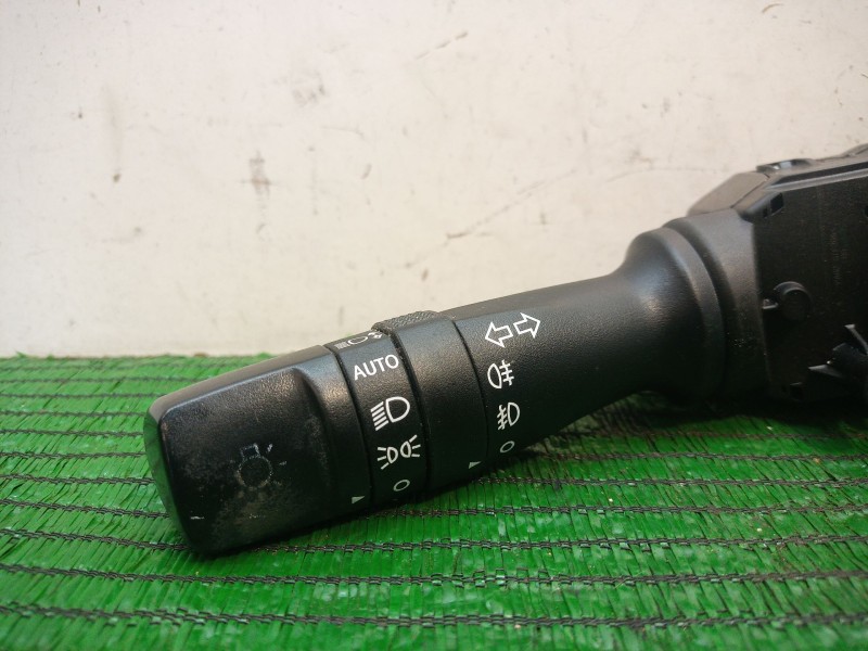 Recambio de mando luces para kia sorento ii (xm) 2.4 cvvt referencia OEM IAM 934102P 934102P 934102P