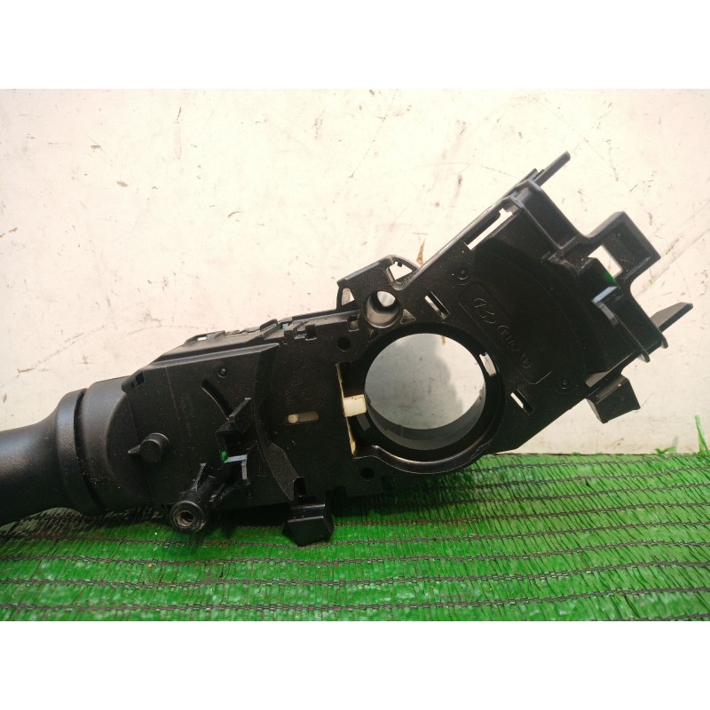 Recambio de mando luces para kia sorento ii (xm) 2.4 cvvt referencia OEM IAM 934102P 934102P 934102P