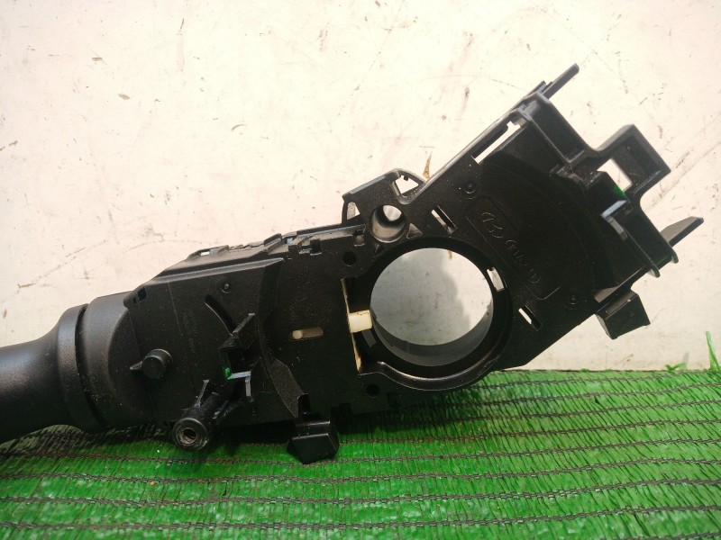 Recambio de mando luces para kia sorento ii (xm) 2.4 cvvt referencia OEM IAM 934102P 934102P 934102P