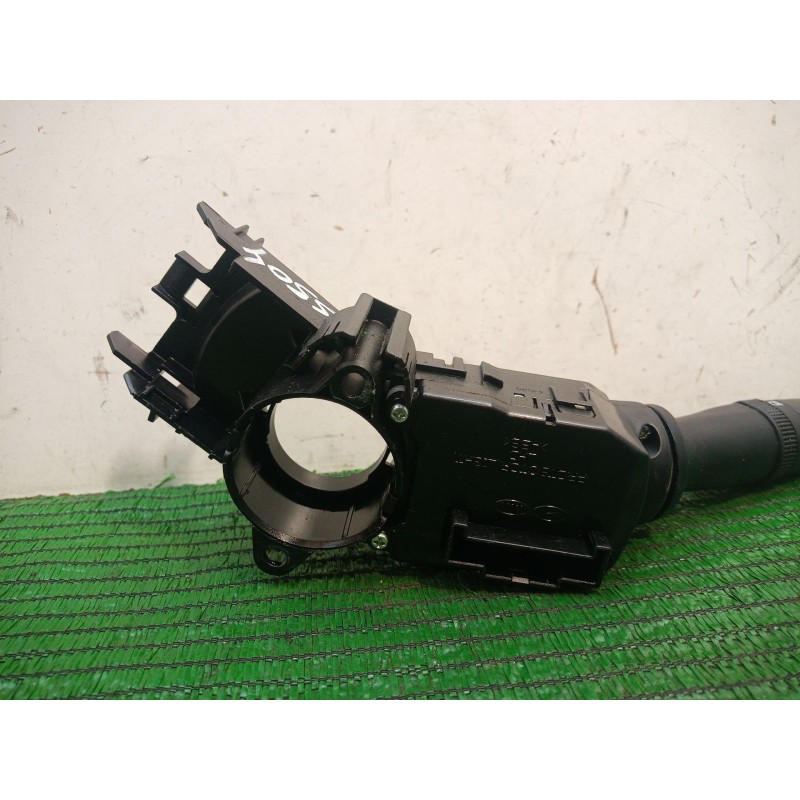Recambio de mando luces para kia sorento ii (xm) 2.4 cvvt referencia OEM IAM 934102P 934102P 934102P