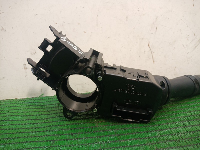 Recambio de mando luces para kia sorento ii (xm) 2.4 cvvt referencia OEM IAM 934102P 934102P 934102P