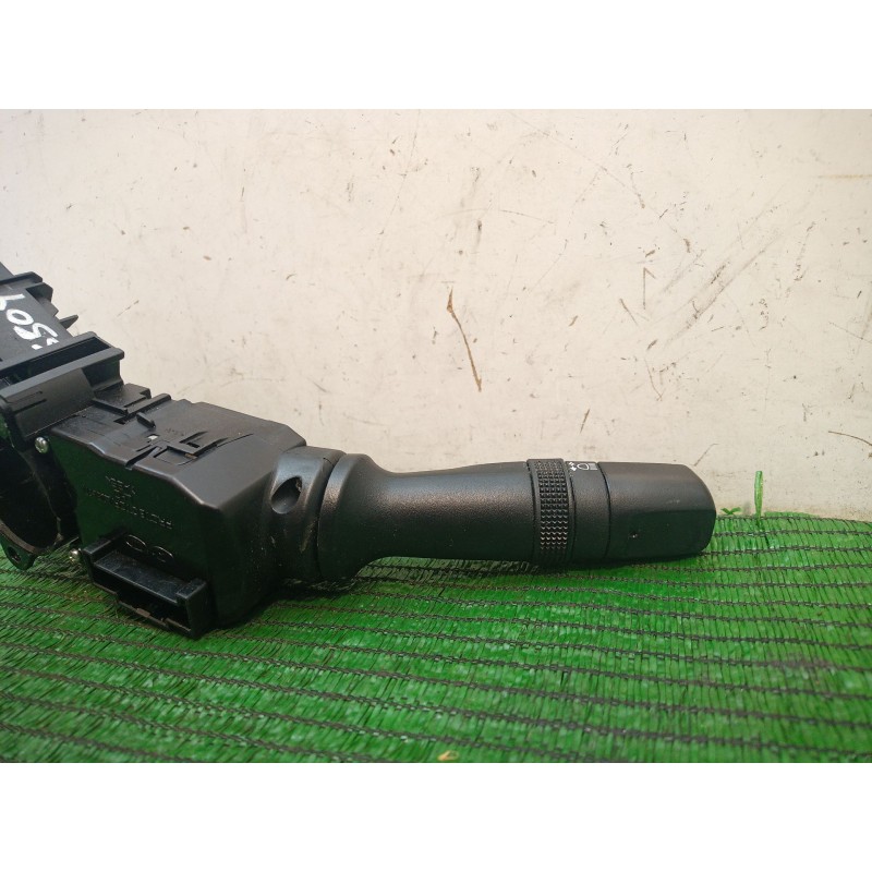 Recambio de mando luces para kia sorento ii (xm) 2.4 cvvt referencia OEM IAM 934102P 934102P 934102P