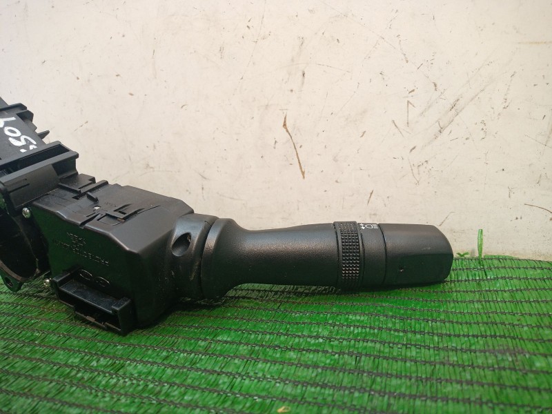 Recambio de mando luces para kia sorento ii (xm) 2.4 cvvt referencia OEM IAM 934102P 934102P 934102P