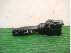 Recambio de mando limpia para kia sorento ii (xm) 2.4 cvvt referencia OEM IAM   