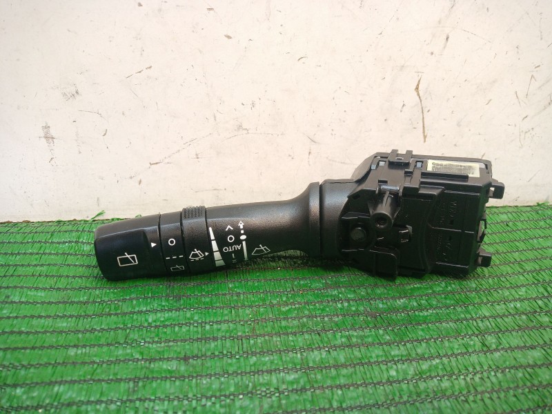 Recambio de mando limpia para kia sorento ii (xm) 2.4 cvvt referencia OEM IAM   