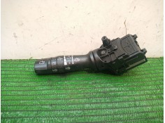 Recambio de mando limpia para kia sorento ii (xm) 2.4 cvvt referencia OEM IAM    2