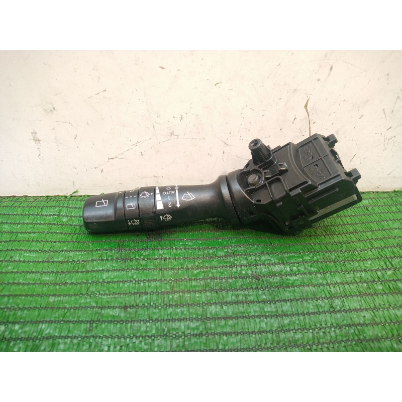 Recambio de mando limpia para kia sorento ii (xm) 2.4 cvvt referencia OEM IAM   