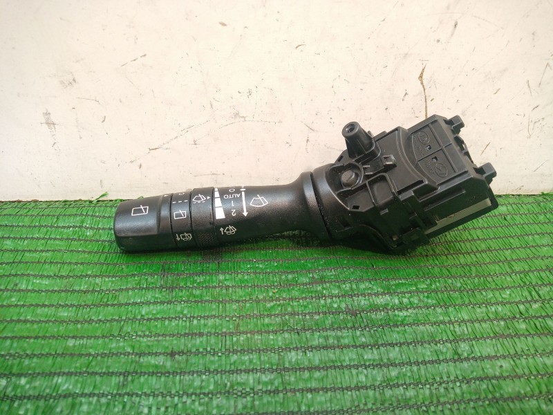 Recambio de mando limpia para kia sorento ii (xm) 2.4 cvvt referencia OEM IAM   