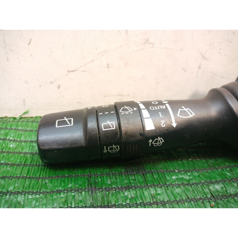 Recambio de mando limpia para kia sorento ii (xm) 2.4 cvvt referencia OEM IAM   