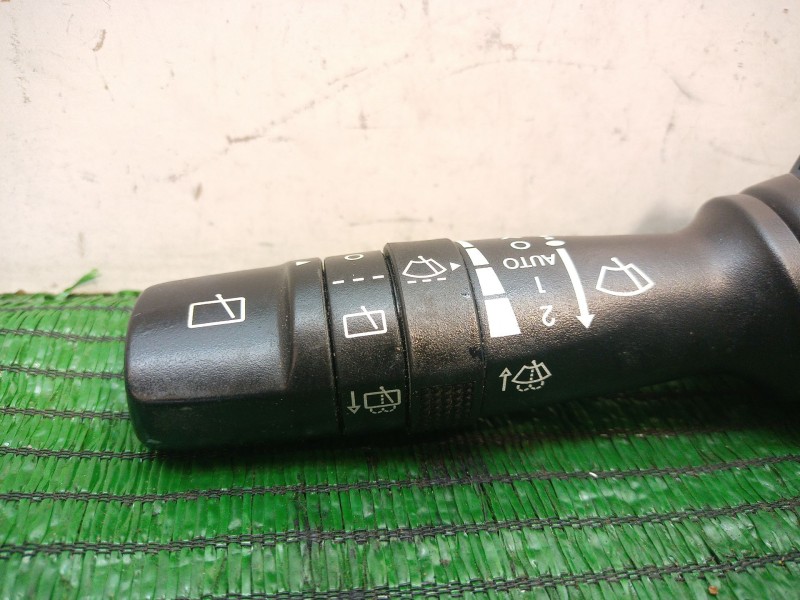 Recambio de mando limpia para kia sorento ii (xm) 2.4 cvvt referencia OEM IAM   