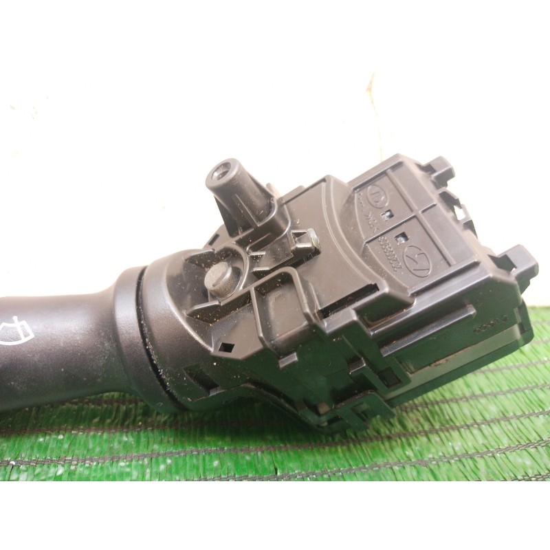 Recambio de mando limpia para kia sorento ii (xm) 2.4 cvvt referencia OEM IAM   