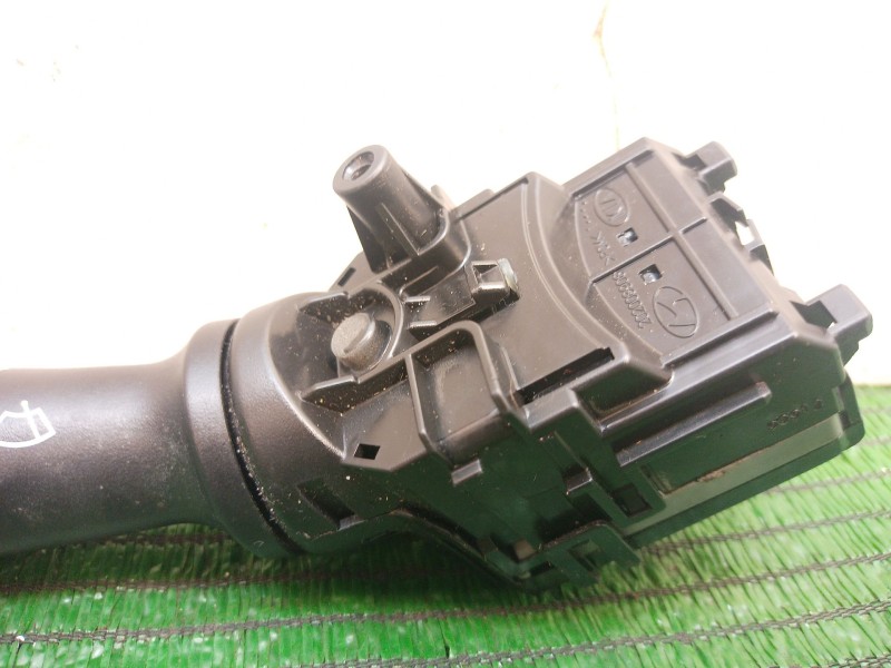 Recambio de mando limpia para kia sorento ii (xm) 2.4 cvvt referencia OEM IAM   