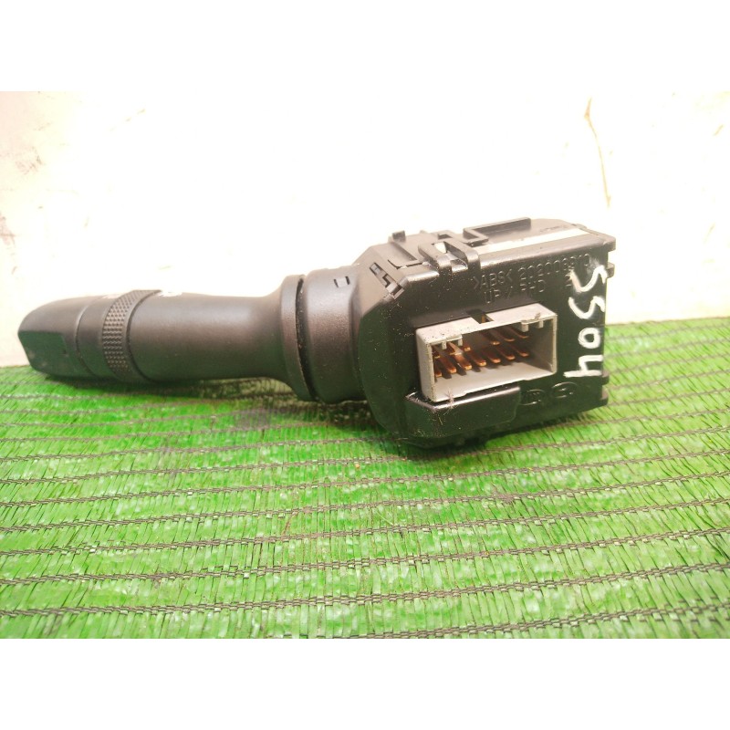 Recambio de mando limpia para kia sorento ii (xm) 2.4 cvvt referencia OEM IAM   