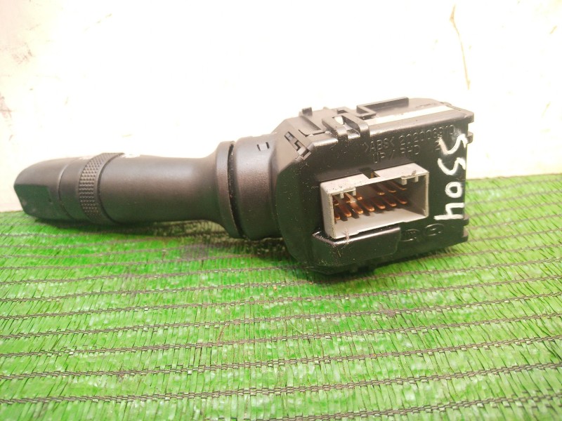 Recambio de mando limpia para kia sorento ii (xm) 2.4 cvvt referencia OEM IAM   