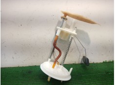 Recambio de aforador para kia sorento ii (xm) 2.4 cvvt referencia OEM IAM 10068402 10068402 10068402